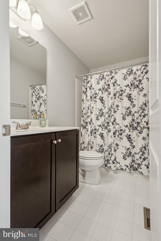 418 BOXELDER DRIVE 106
