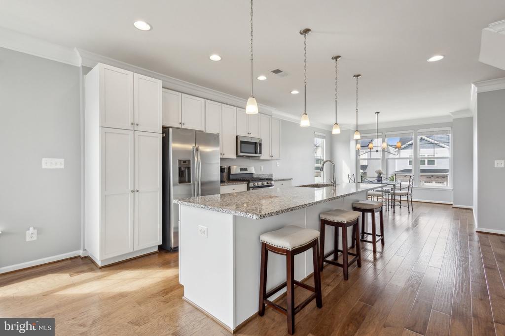 418 BOXELDER DRIVE 106