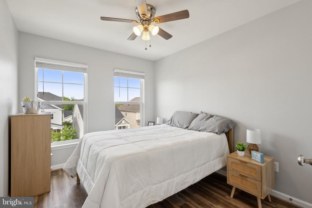418 BOXELDER DRIVE 106