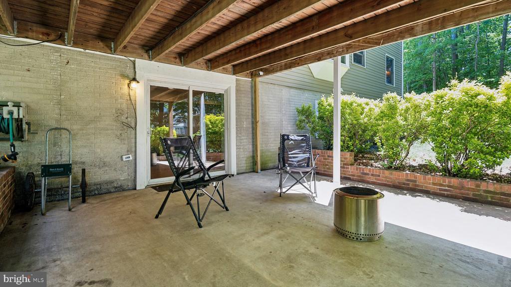 3 WOODFLOWER COURT