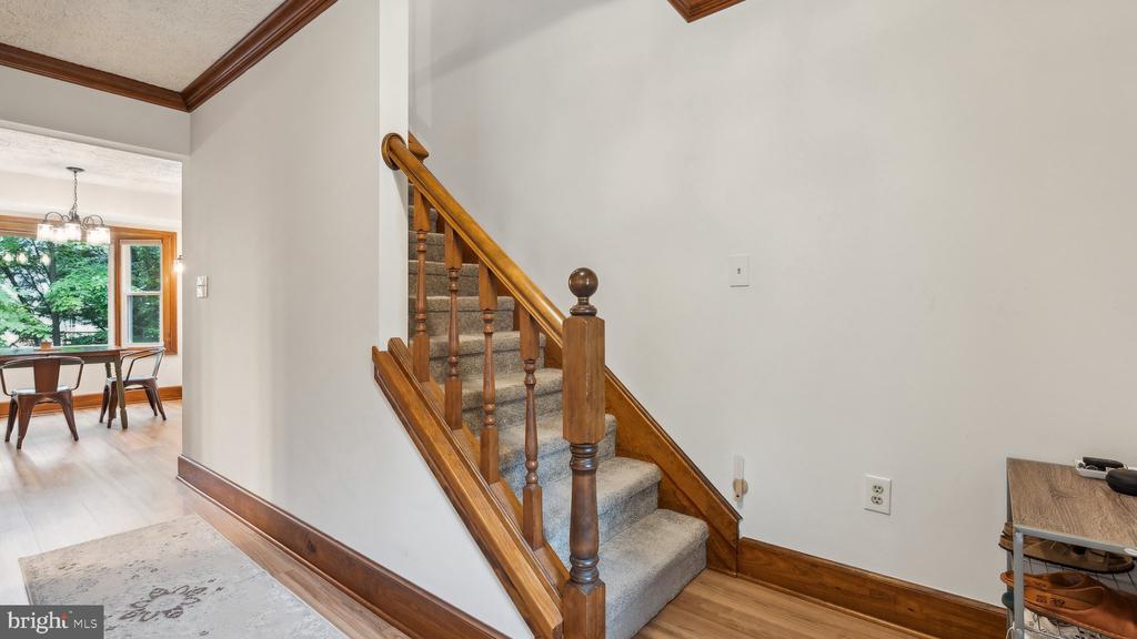 3 WOODFLOWER COURT