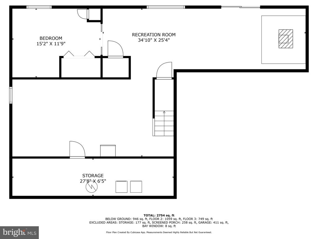 3 WOODFLOWER COURT