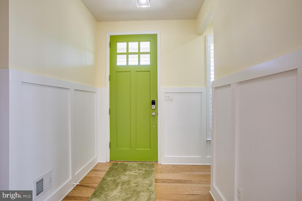 366 EMBREY MILL ROAD