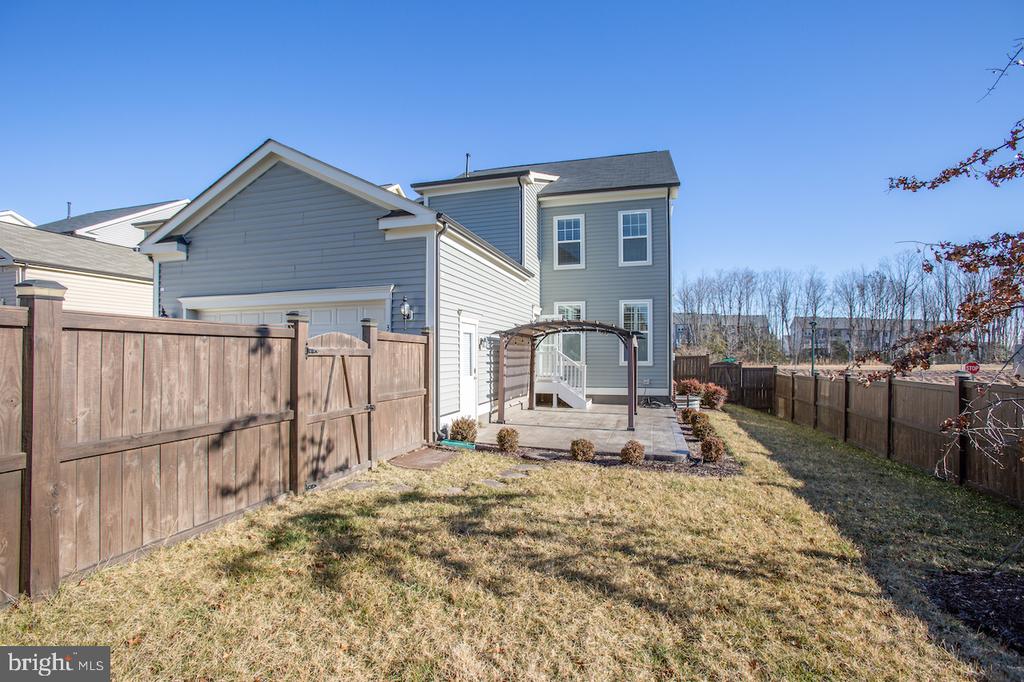 366 EMBREY MILL ROAD