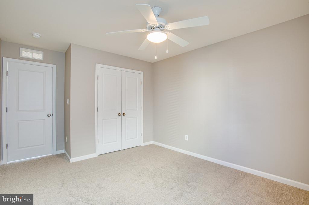 366 EMBREY MILL ROAD