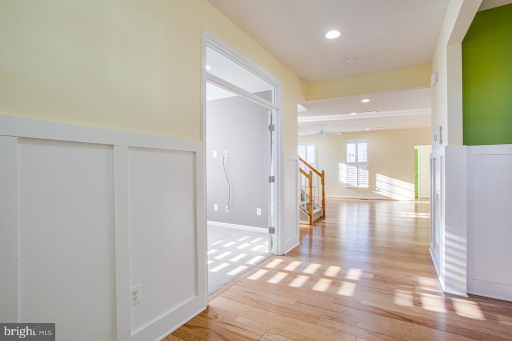 366 EMBREY MILL ROAD