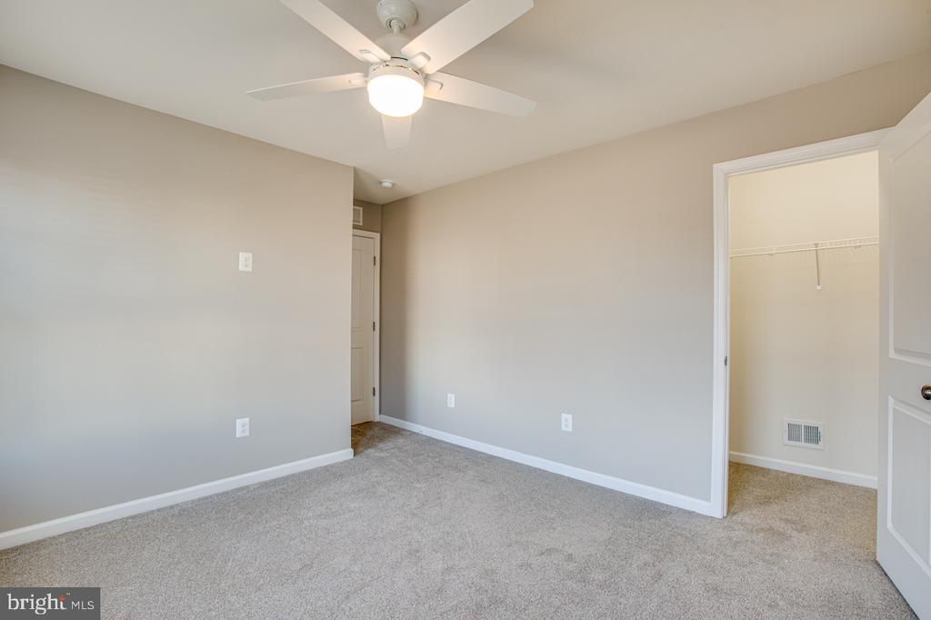 366 EMBREY MILL ROAD