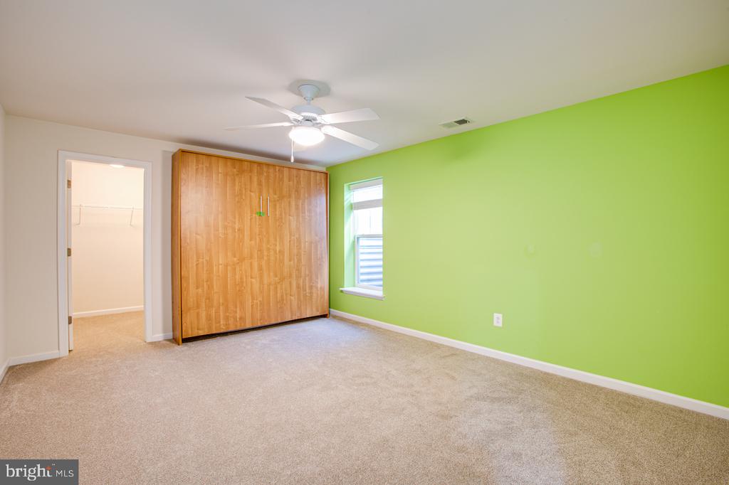 366 EMBREY MILL ROAD