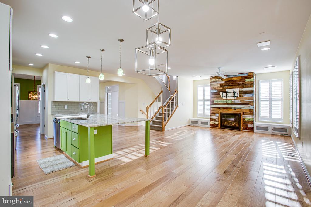 366 EMBREY MILL ROAD