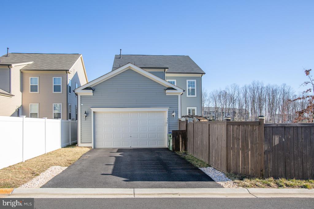 366 EMBREY MILL ROAD