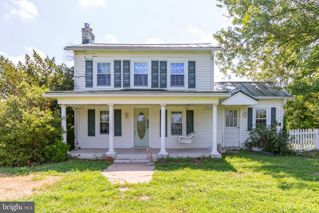 349 GREENBANK ROAD