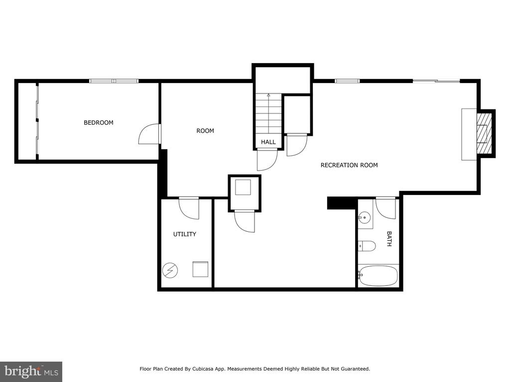 9 WHITESTONE DRIVE