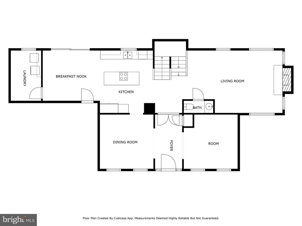 9 WHITESTONE DRIVE