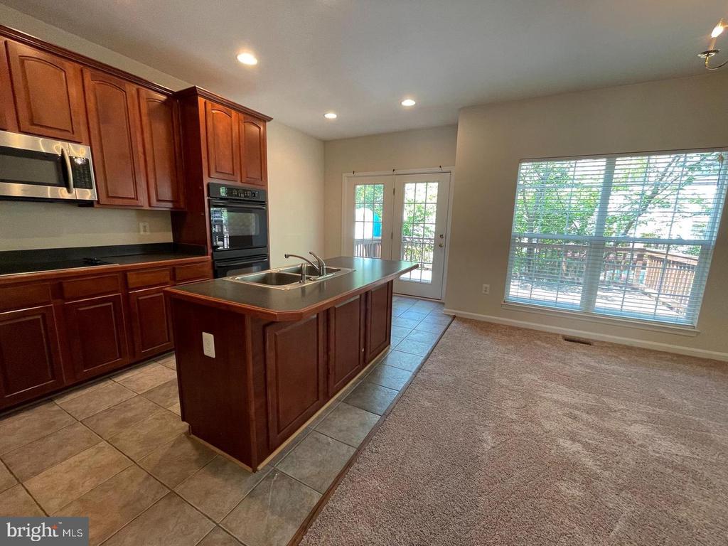 107 HEMLOCK DRIVE