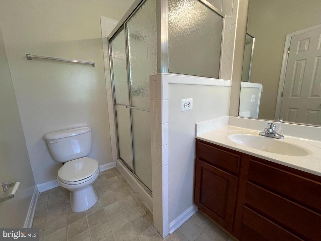 107 HEMLOCK DRIVE
