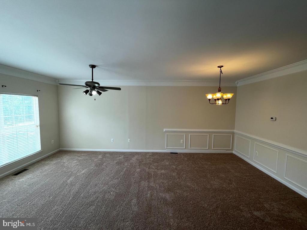 107 HEMLOCK DRIVE