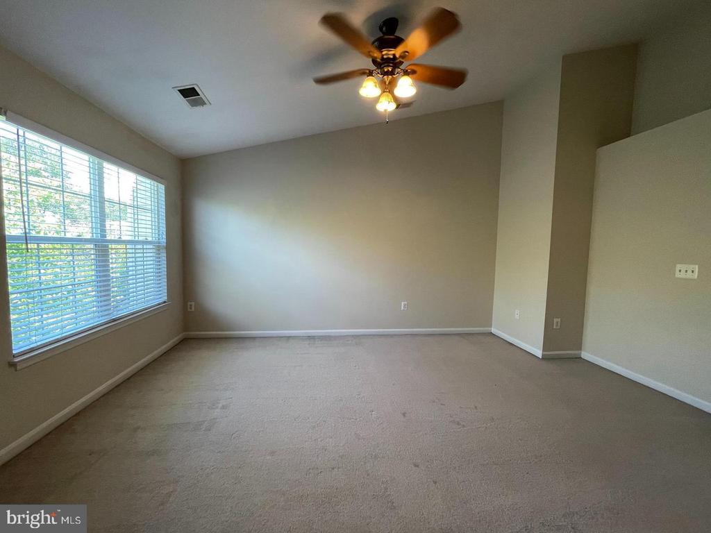 107 HEMLOCK DRIVE
