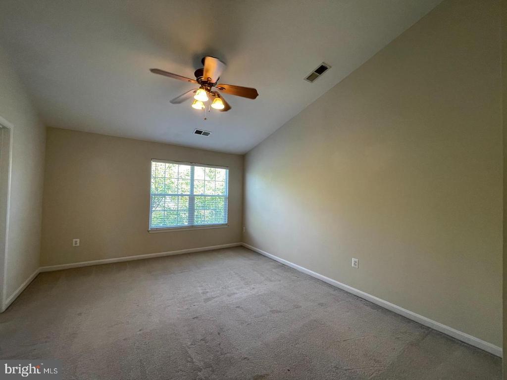 107 HEMLOCK DRIVE