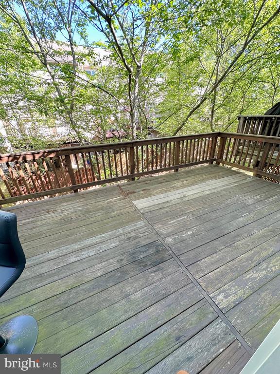 107 HEMLOCK DRIVE