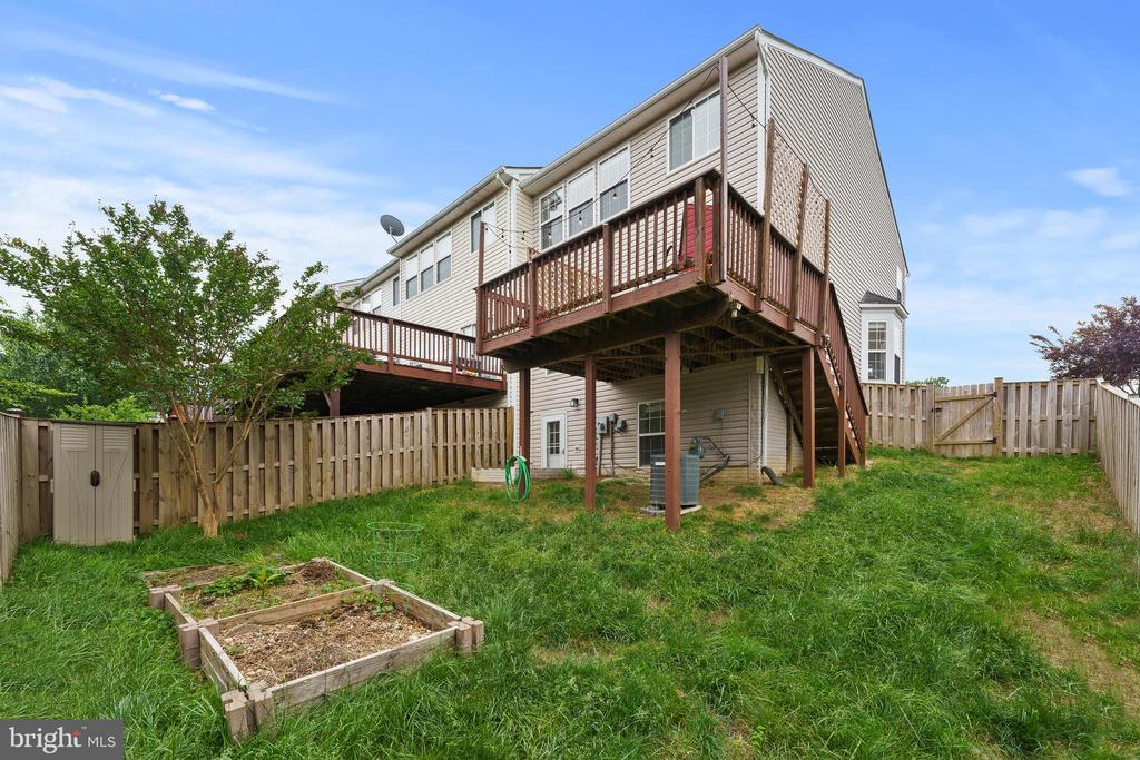 116 KEATING CIRCLE