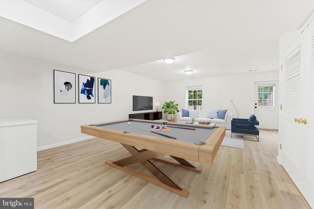 116 KEATING CIRCLE
