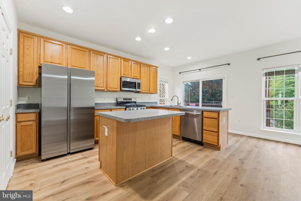 116 KEATING CIRCLE
