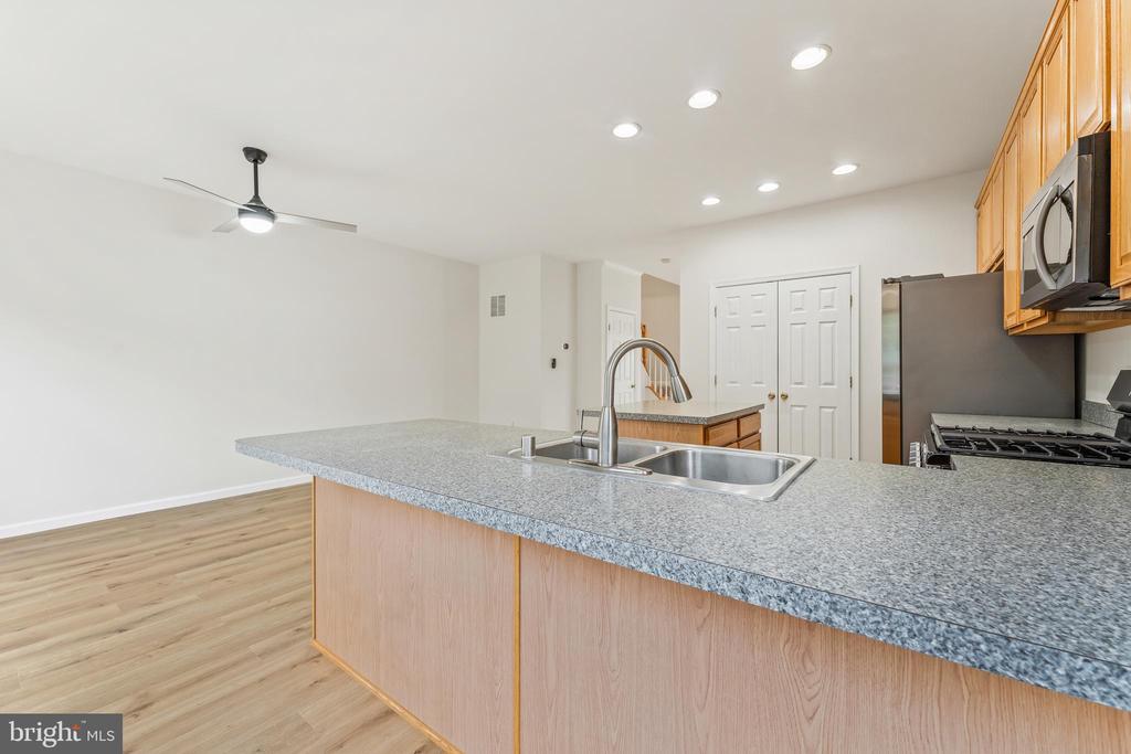 116 KEATING CIRCLE