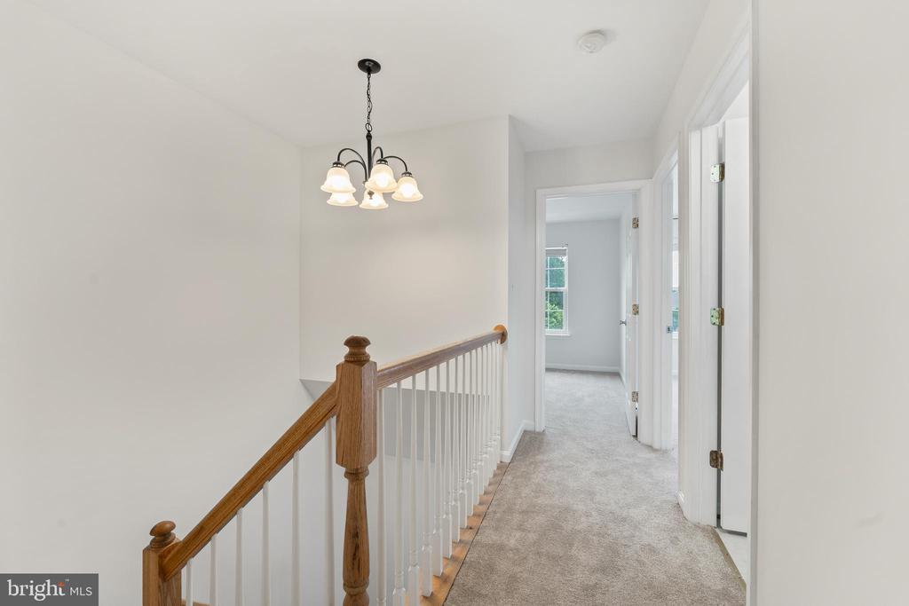 116 KEATING CIRCLE