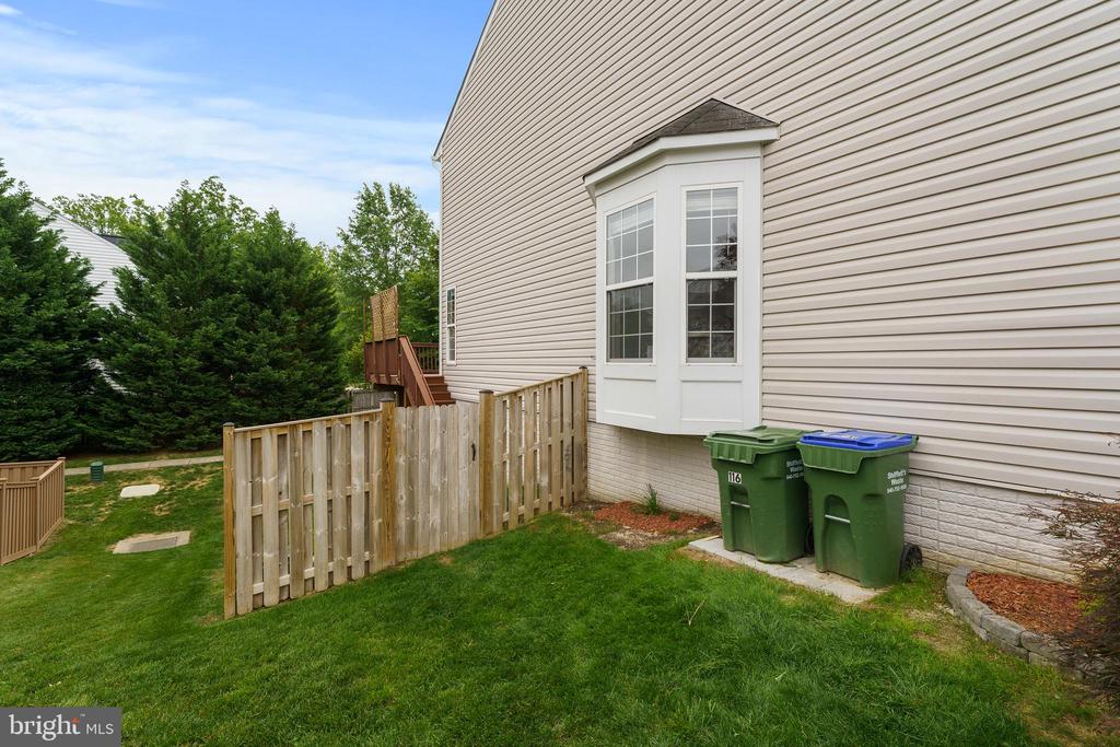 116 KEATING CIRCLE