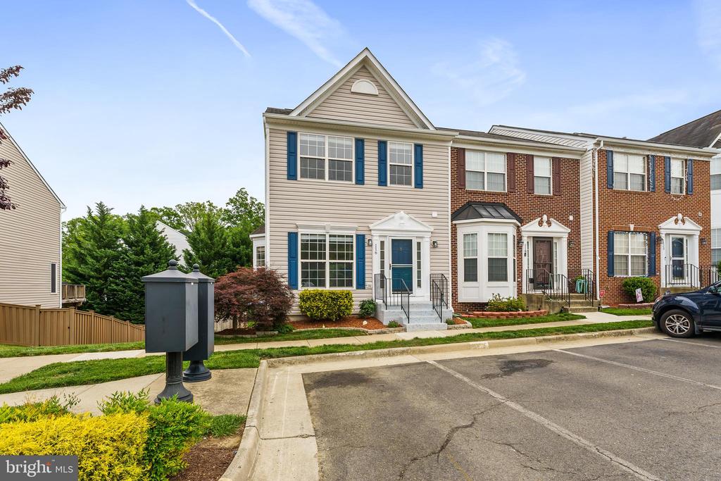 116 KEATING CIRCLE