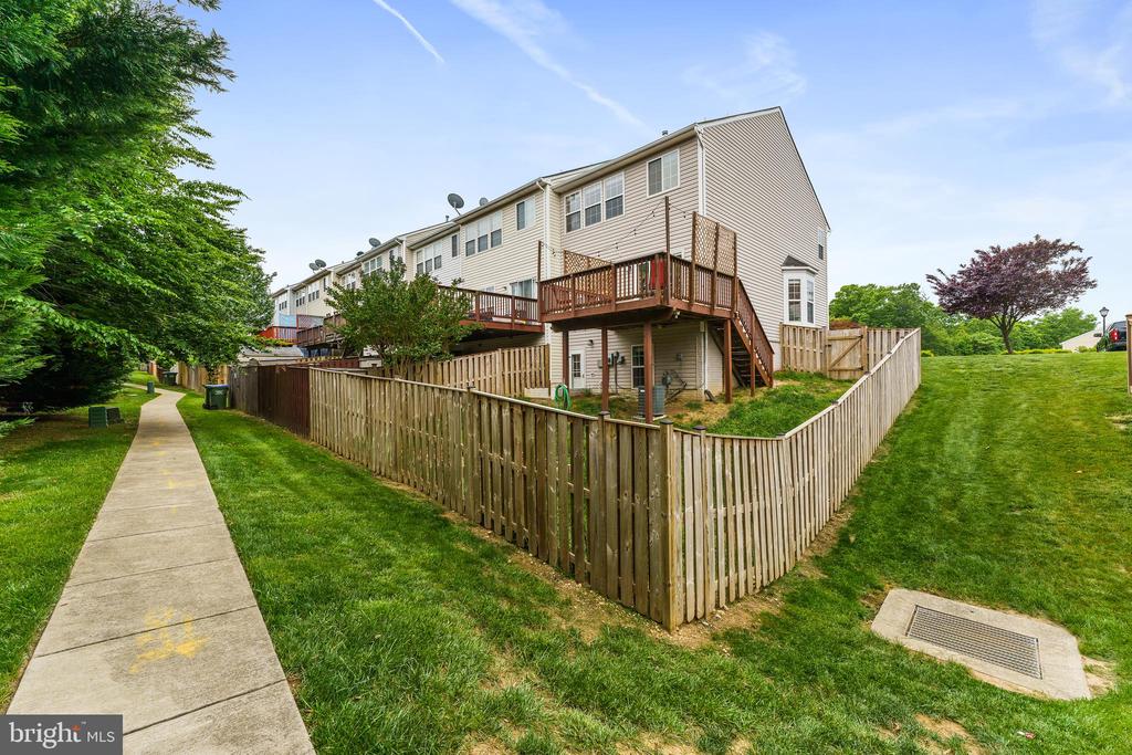 116 KEATING CIRCLE