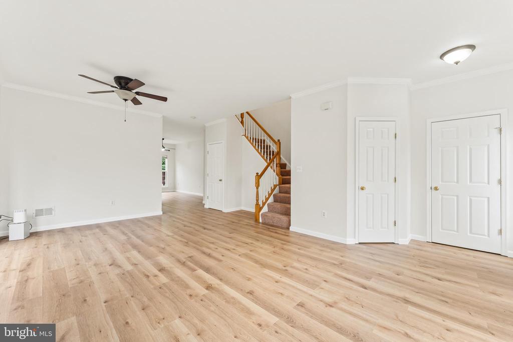 116 KEATING CIRCLE