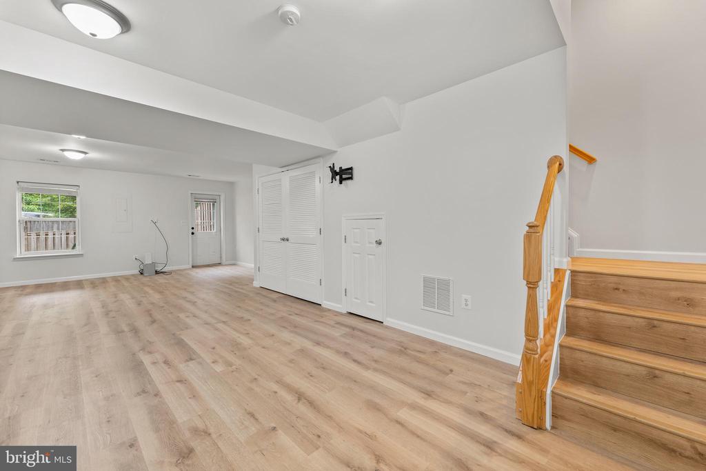 116 KEATING CIRCLE