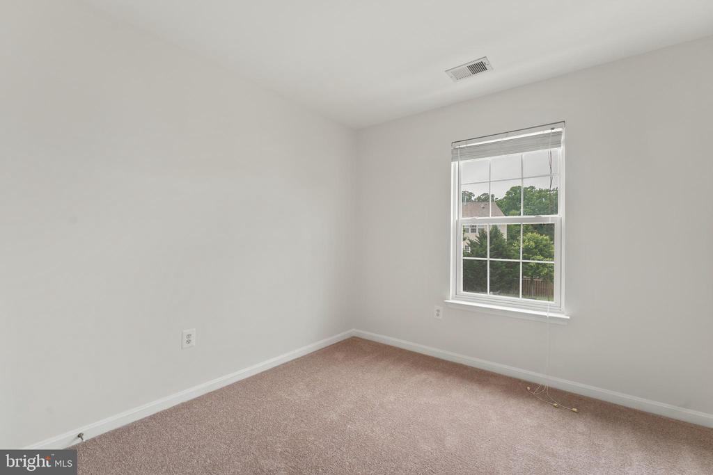 116 KEATING CIRCLE