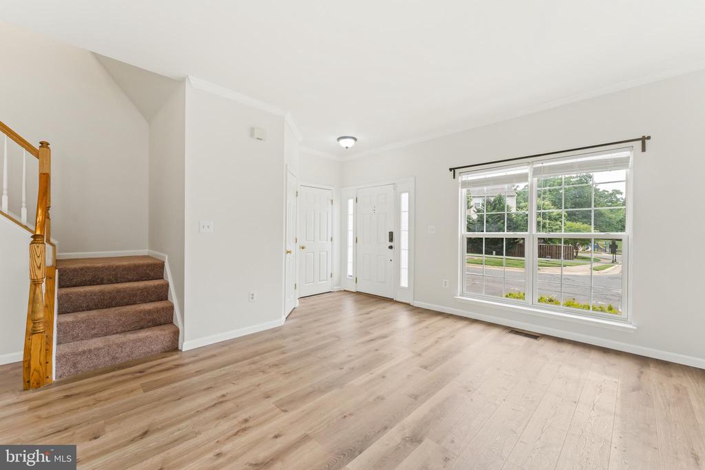 116 KEATING CIRCLE