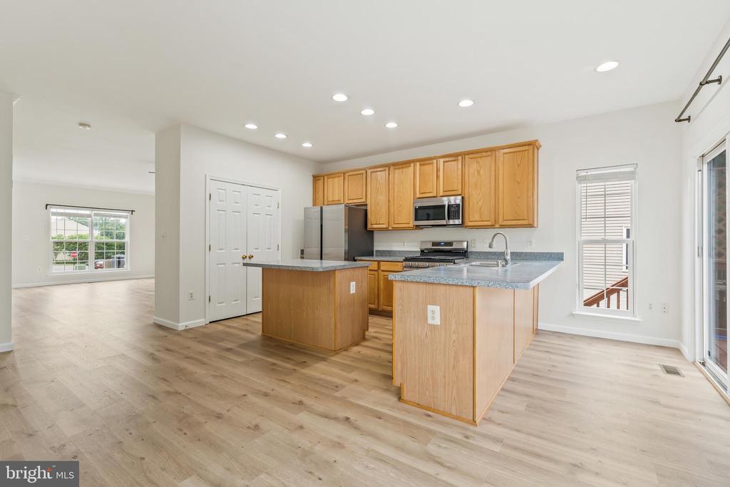 116 KEATING CIRCLE