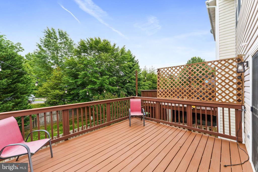 116 KEATING CIRCLE