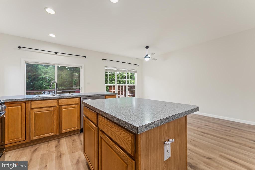 116 KEATING CIRCLE