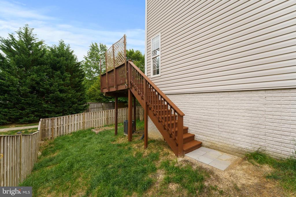 116 KEATING CIRCLE