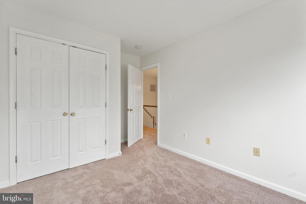 116 KEATING CIRCLE