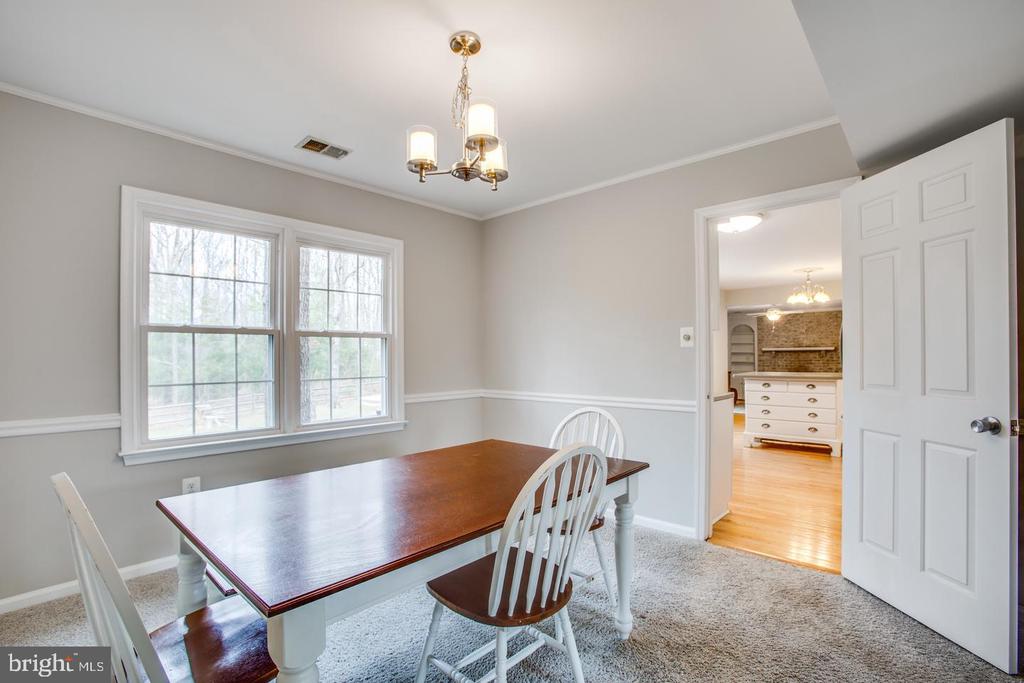 114 AUTUMN DRIVE