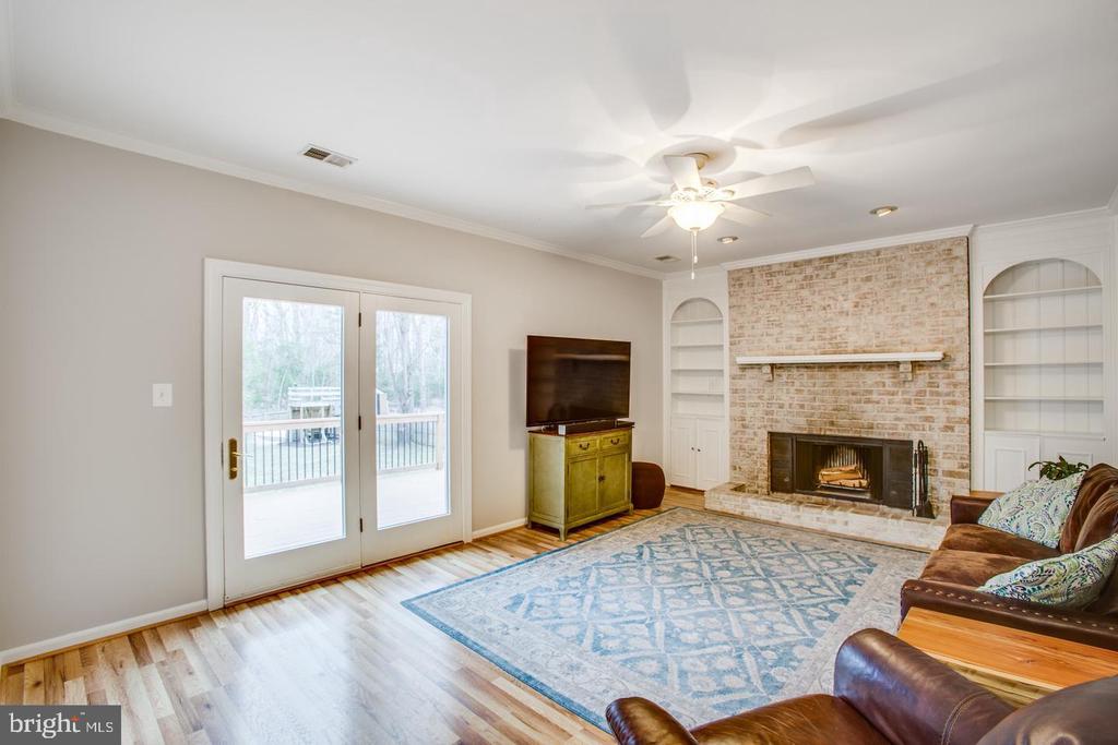 114 AUTUMN DRIVE
