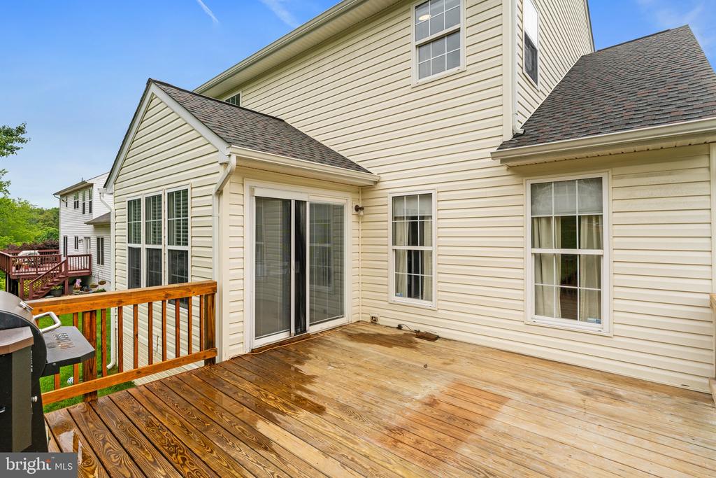 20 NEWBURY DRIVE