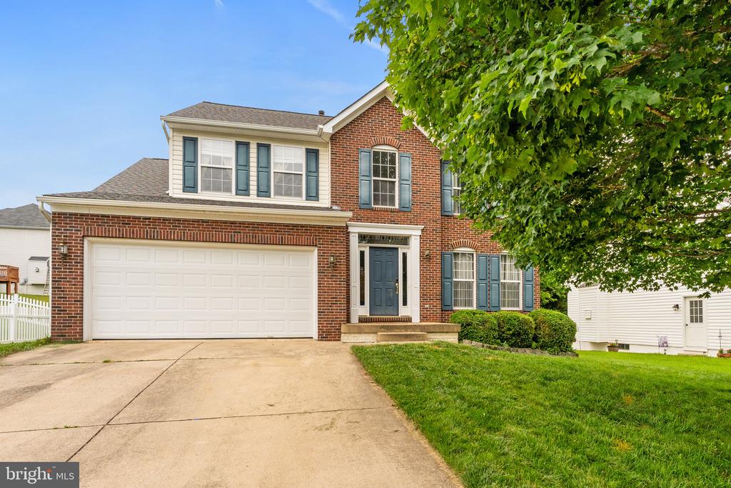 20 NEWBURY DRIVE