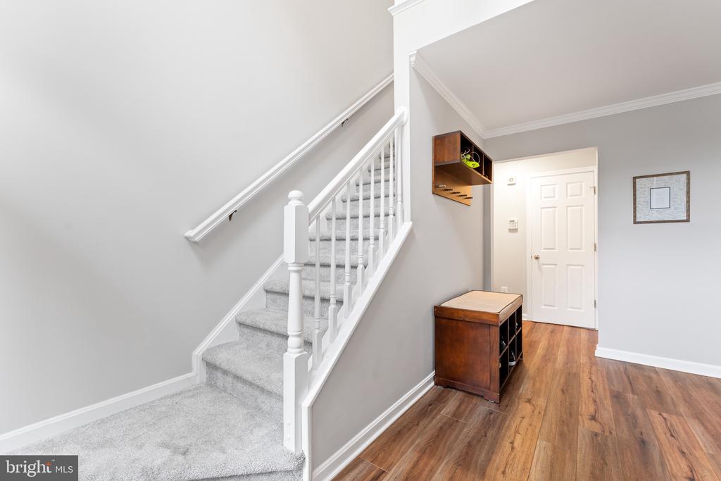 20 NEWBURY DRIVE