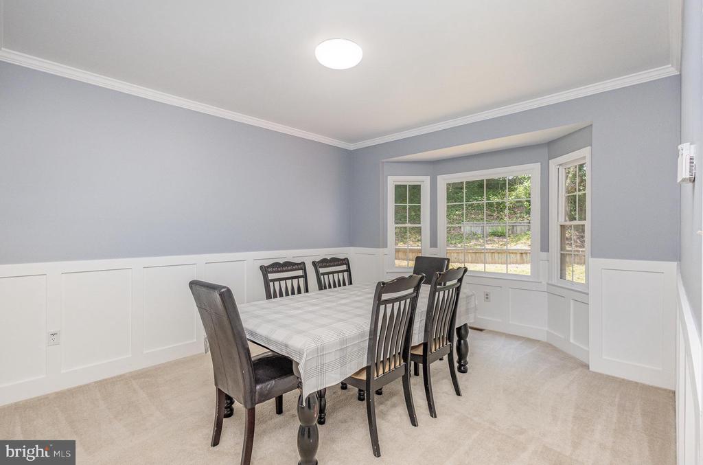 267 GREENSPRING DR
