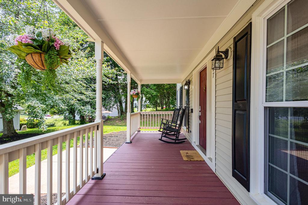 267 GREENSPRING DR