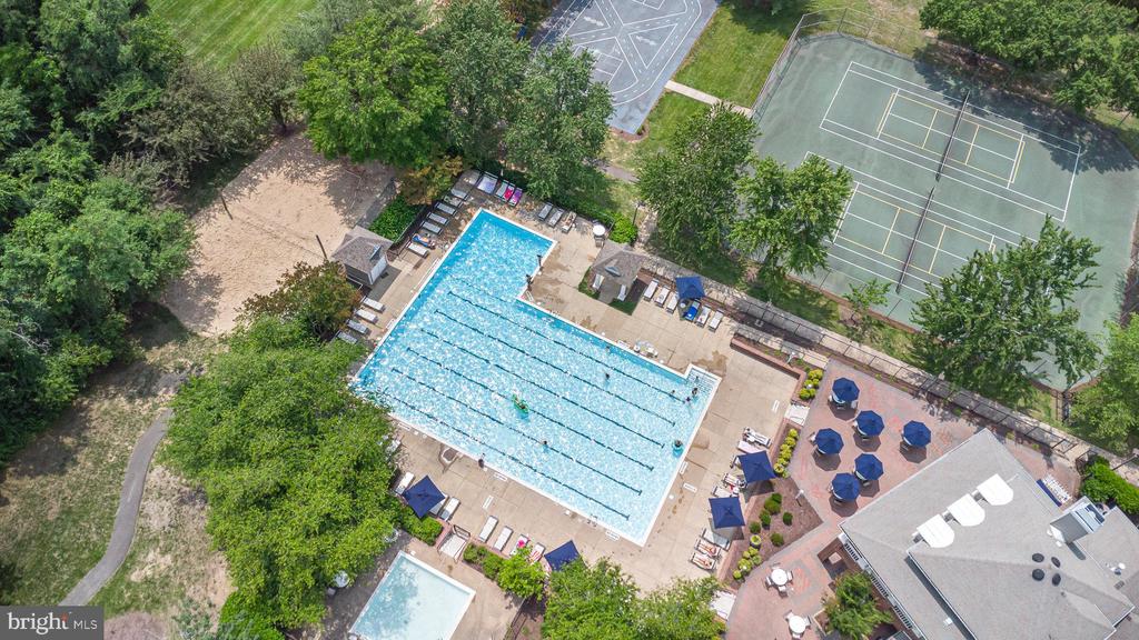 267 GREENSPRING DR