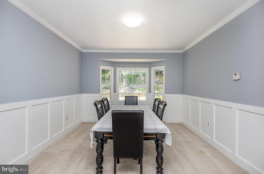 267 GREENSPRING DR