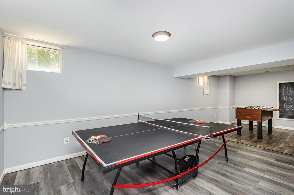 267 GREENSPRING DR